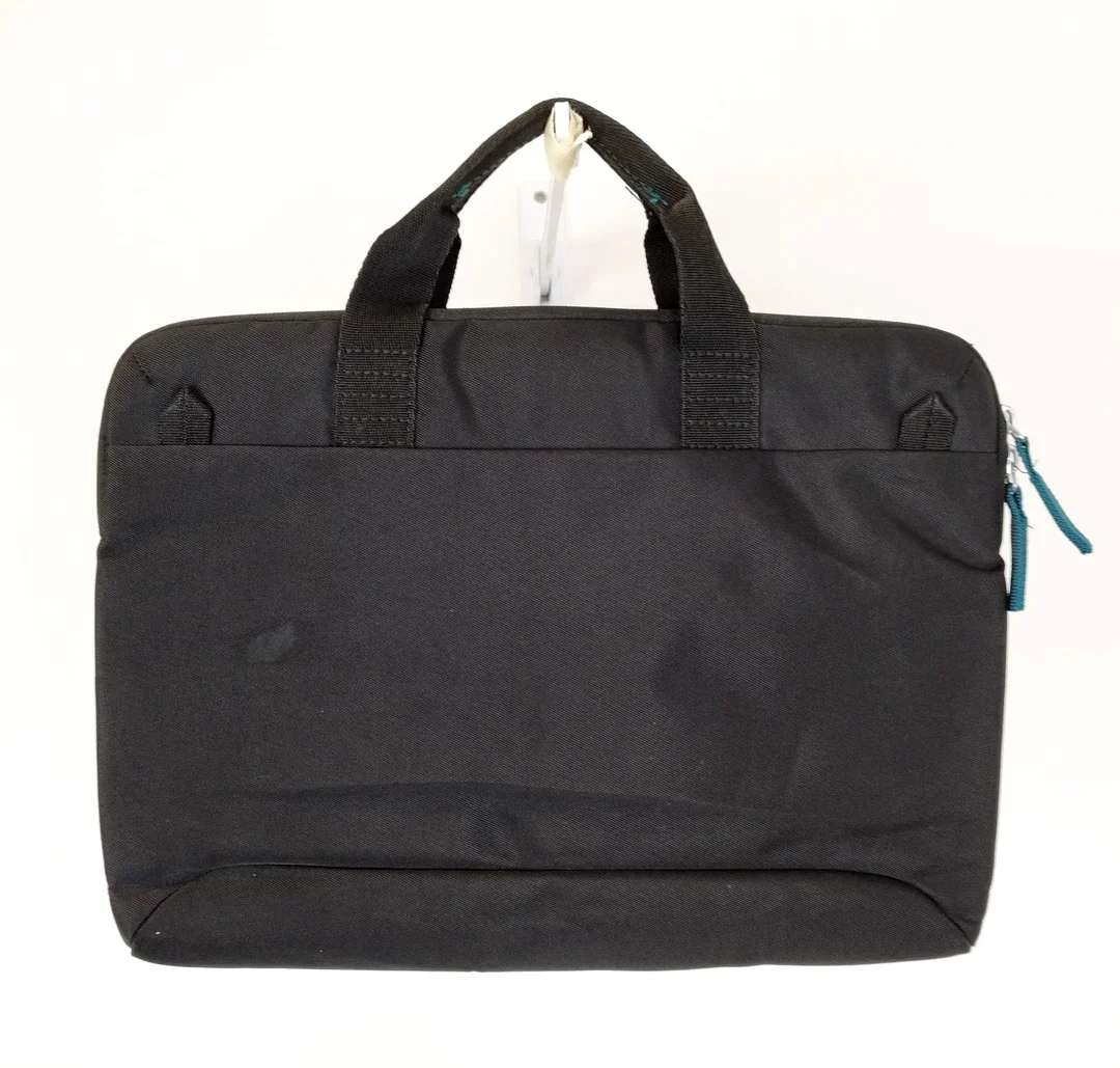 Tucano Laptoptasche, Sleeve Smilza, für 13" – Bild 2
