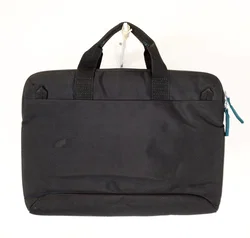 Tucano Laptoptasche, Sleeve Smilza, für 13" – Vorschau 2