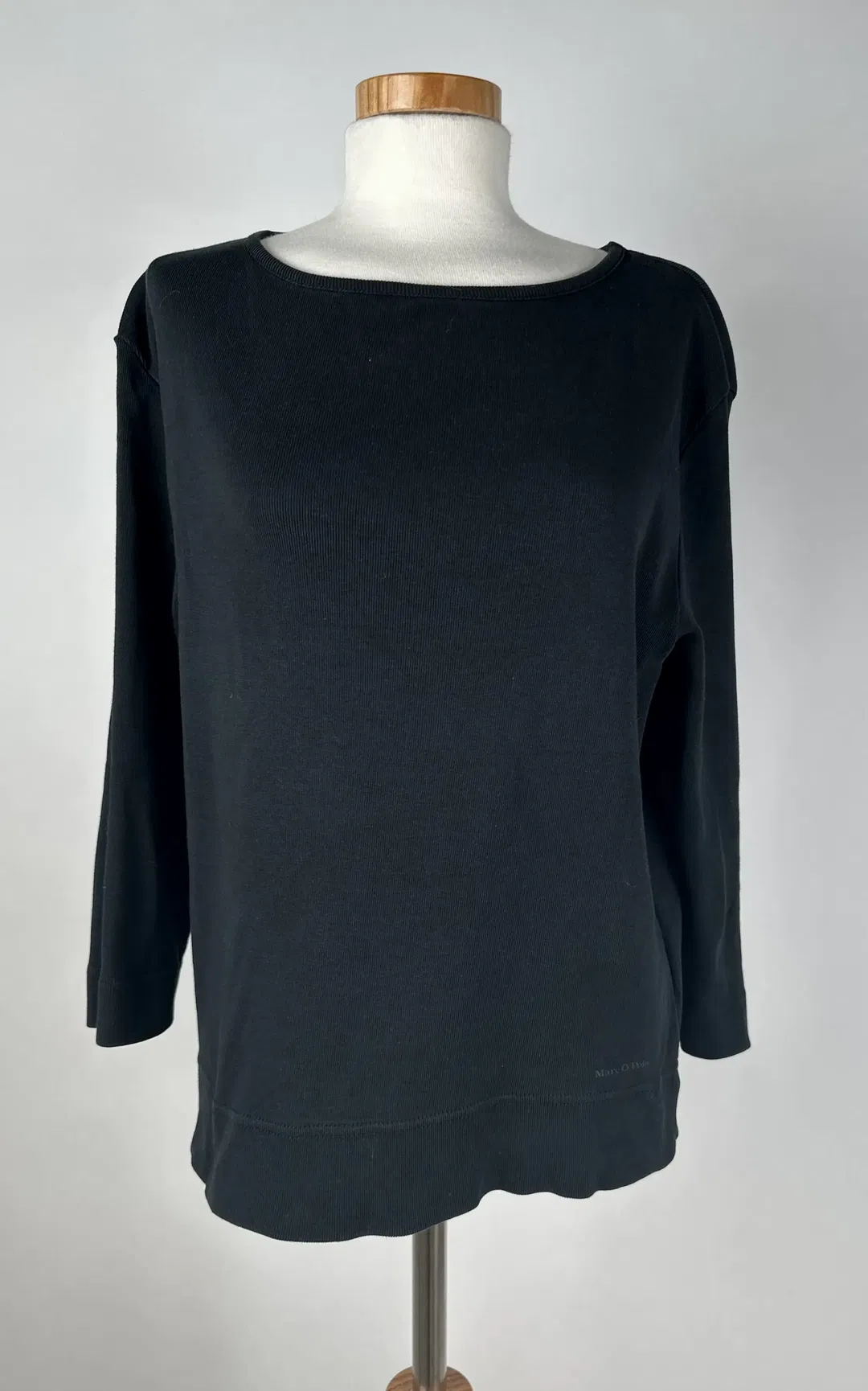 Marc O`Polo - Damentop - Gr. XL - Bild 4