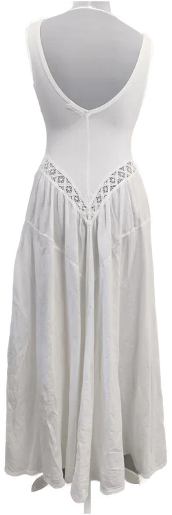 Sommerkleid Damen, Gr. M – Vorschau 5