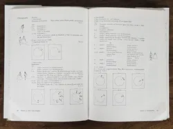 Höfische Tänze - Ihre Geschichte und Choreographie - Karl Heinz Taubert - Bild 2