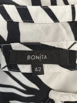 Bonita, Damenbluse, Gr. 42 - Bild 2