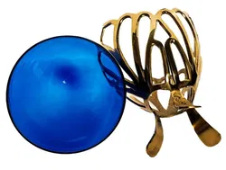 Sakraler Kelch oder doch der 