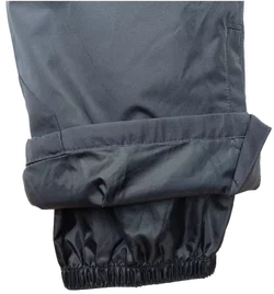 Damen Skihose Sonstige Mischfaser Gr.44 | Pistenbereit - Bild 3