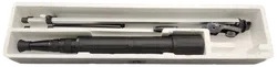 Teleskop TCM Zoom - Spektiv - Bild 4
