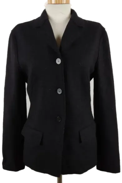 Marc Aurel - Damen Blazer Gr. 34 - Bild 1
