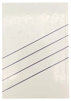 Disney's Mickys Junior-Buch: Micky der Ritter - Bild 2