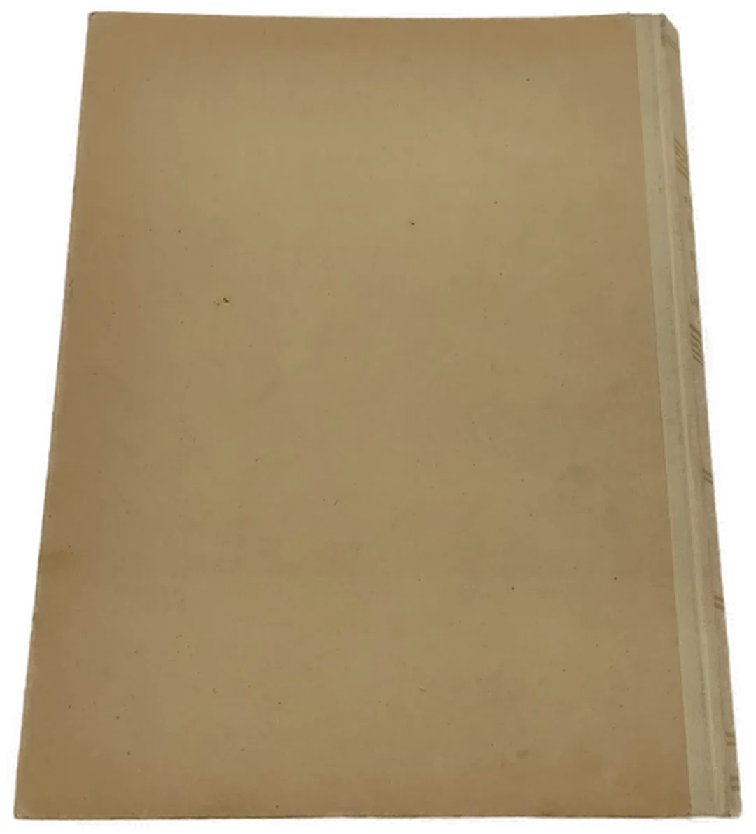  Buch August Grisebach "Die Kunst der Deutschen Stämme und Landschaften" von 1946 – Bild 7