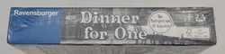 Ravensburger -Der 90. Geburtstag oder Dinner for One - Gesellschaftsspiel – Vorschau 2