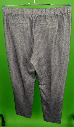 United Colors of Benetton - Damenhose Gr. 38 - Bild 2