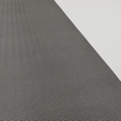 Yogamatte Lotuscrafts Kork | Mit Charakterspur - Bild 2