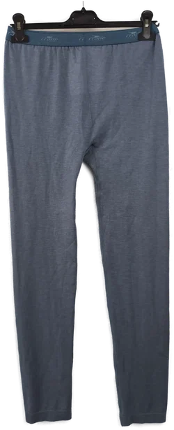 Crane Premium, lange Unterhose Damen, Gr, 40/42, Merinowolle – Vorschau 2
