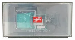 Scania Topline Zugmaschine 2004 - Erstausgabe - Bild 4