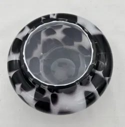 Zwiesel - Vase - Bild 2