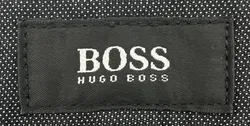 Boss - Herrenhose - Gr. 34/34 - Bild 3