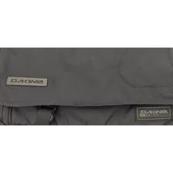 Dakine Herren Tasche schwarz - Bild 10