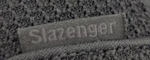 Slazenger - Herrenschuhe Gr. 42 – Bild 4