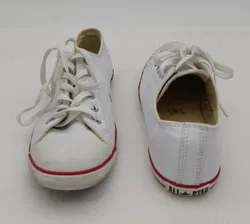 Converse All Star - Damen Sneaker Gr. 37,5 - Bild 2