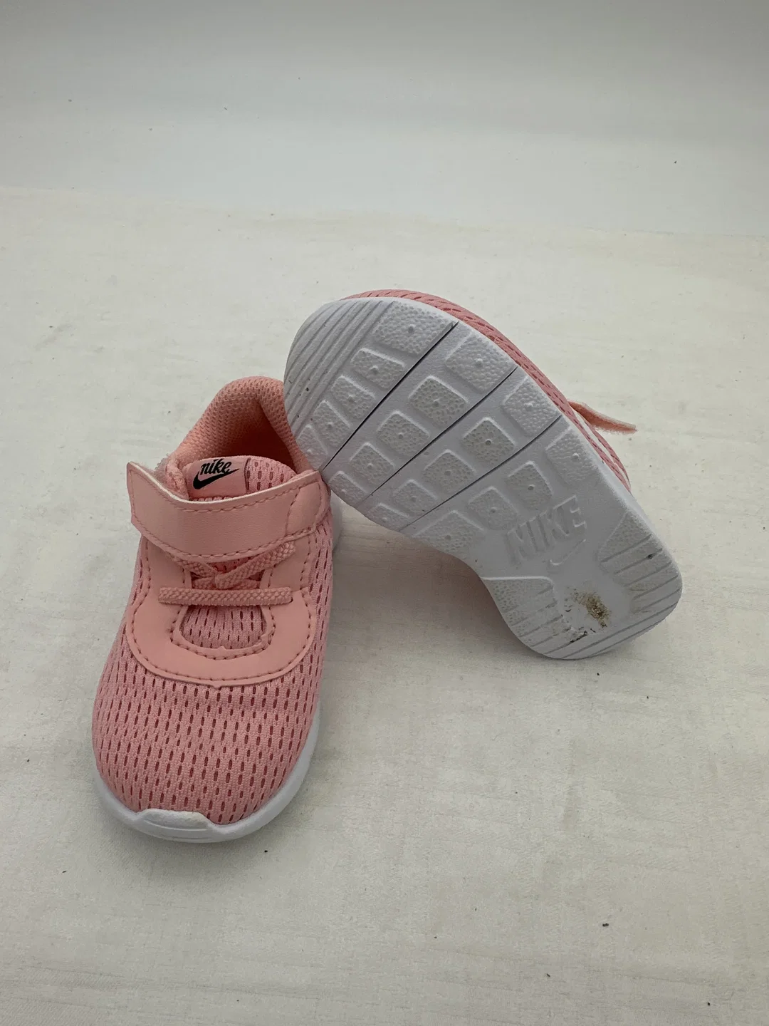 Nike - Kinderschuhe Gr. 21 – Bild 2