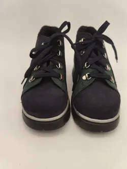 Kinderschuhe 