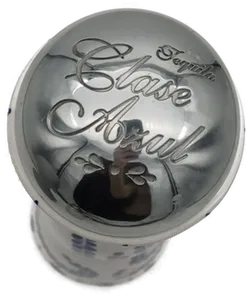 Premium-Tequila Reposado aus 100% Blauer Weber-Agave - Bild 2