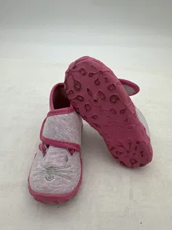 Cupcake Couture - Kinderschuhe Gr. 22 - Bild 2