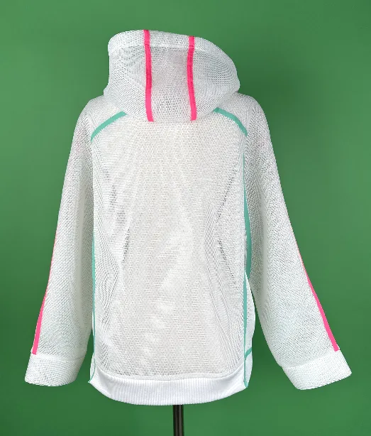 Puma - Damenjacke - Gr. 36 – Bild 3