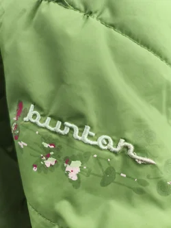 Burton, Skijacke Kinder, Gr. XL – Vorschau 4