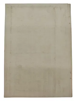 Das Standschützenbataillon Bregenz im Weltkriege - Bild 4