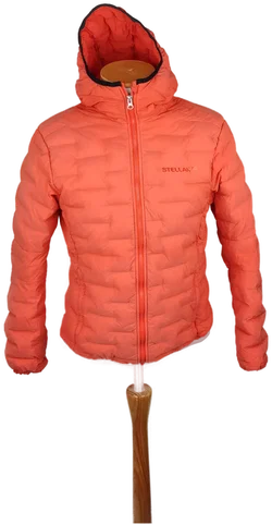 Stellar Equipment Daunenjacke mit passender Hose - Bild 2