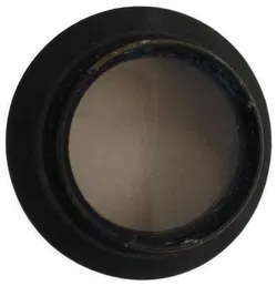 Minox Graufilter mit Sonnenblende für 35GT Kamera - Bild 3