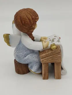 Goebel - Meine Lieblingsrezepte Weihnachten - Bild 3