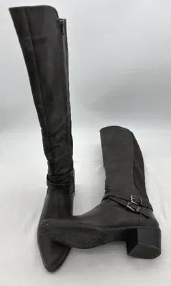 Graceland - Damenstiefel - Gr. 42 - Bild 2