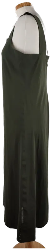 AlphaTauri - Damenkleid Gr. S – Bild 2