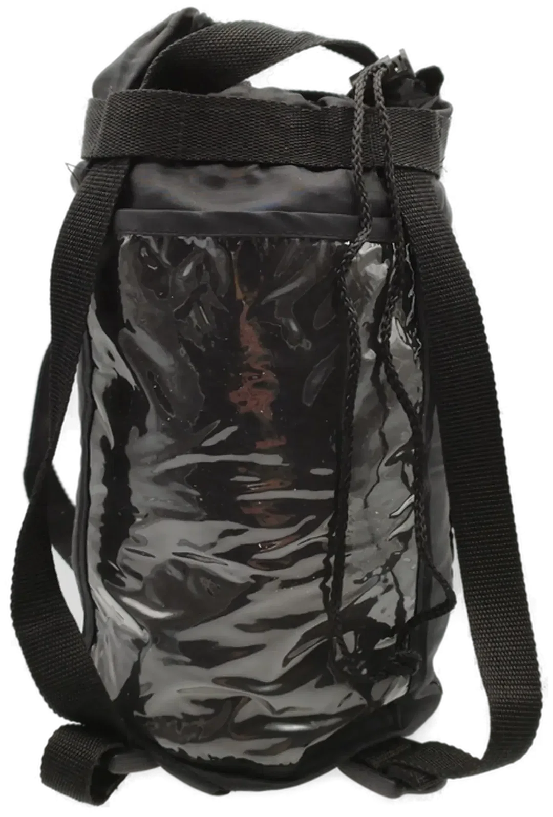 Hüttenschlafsack/Mumienschlafsack Kilimanjaro mit Schönheitsfehler | Mit Charakterspur – Bild 2