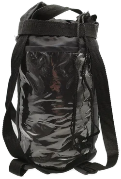 Hüttenschlafsack/Mumienschlafsack Kilimanjaro mit Schönheitsfehler | Mit Charakterspur – Vorschau 2