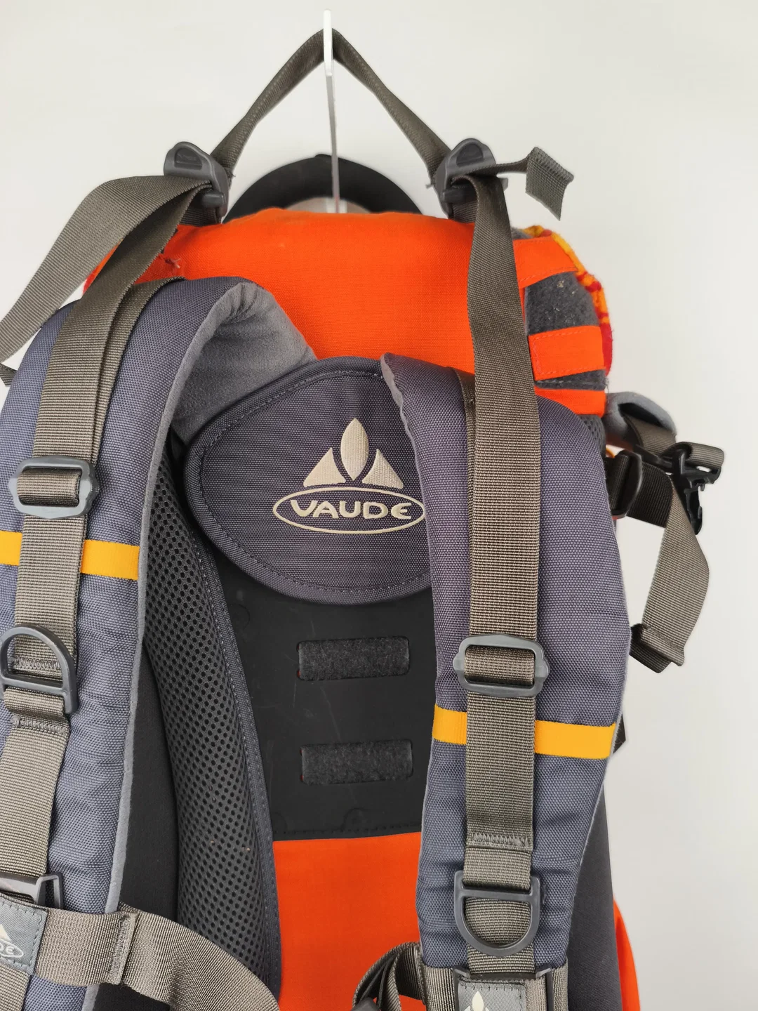 Vaude Kindertrage – Bild 4