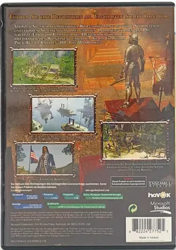 PC DVD 