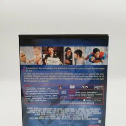 DVD Superman – Der Film (Special Edition) | Einmaliges Unikat - Bild 2