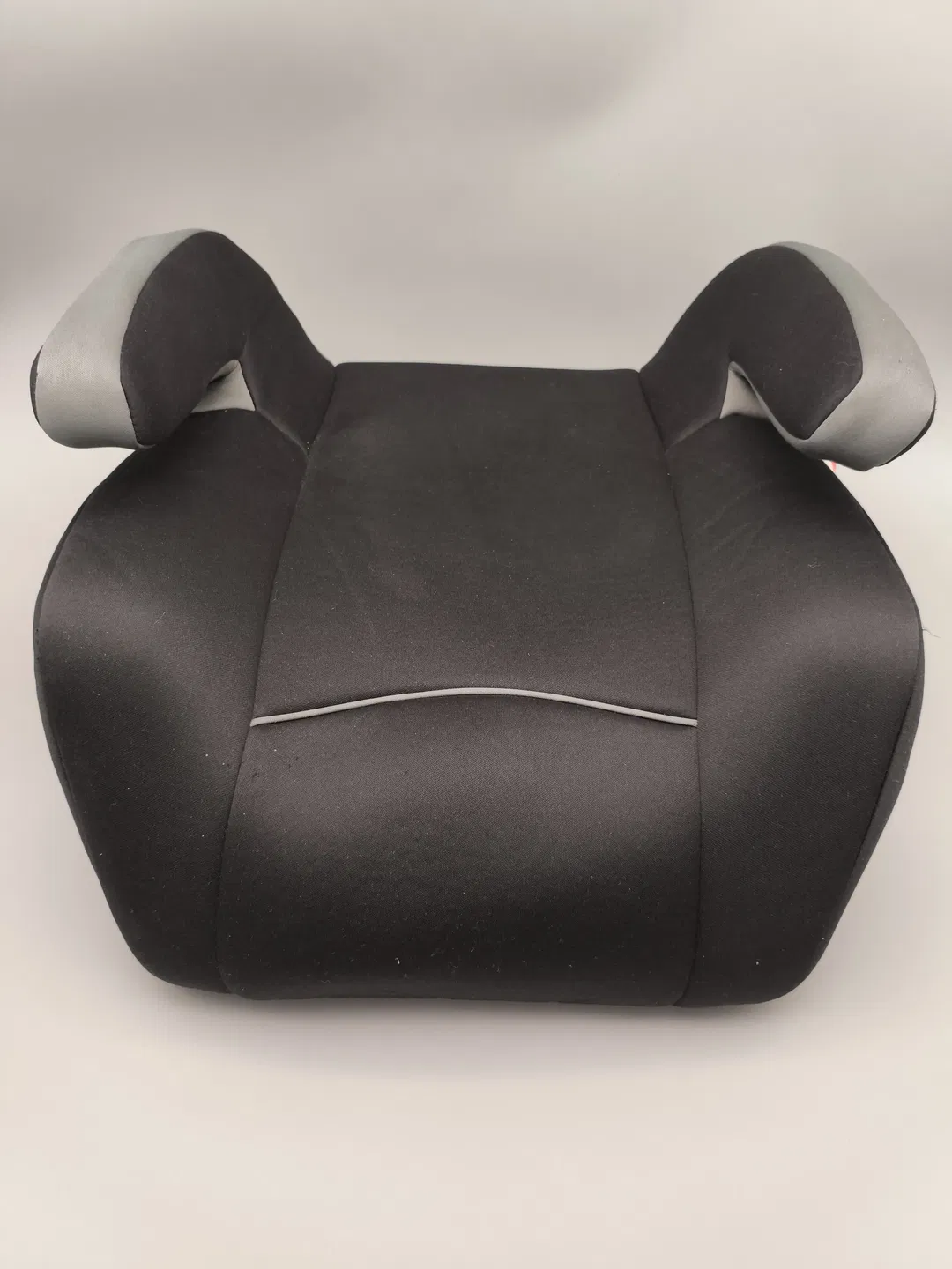 Kindersitz, Autositz - Bild 1