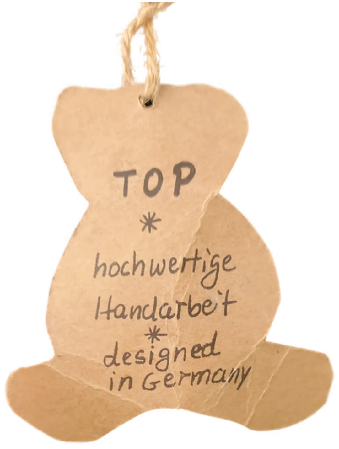 Moni Bär ML Design – Bild 5