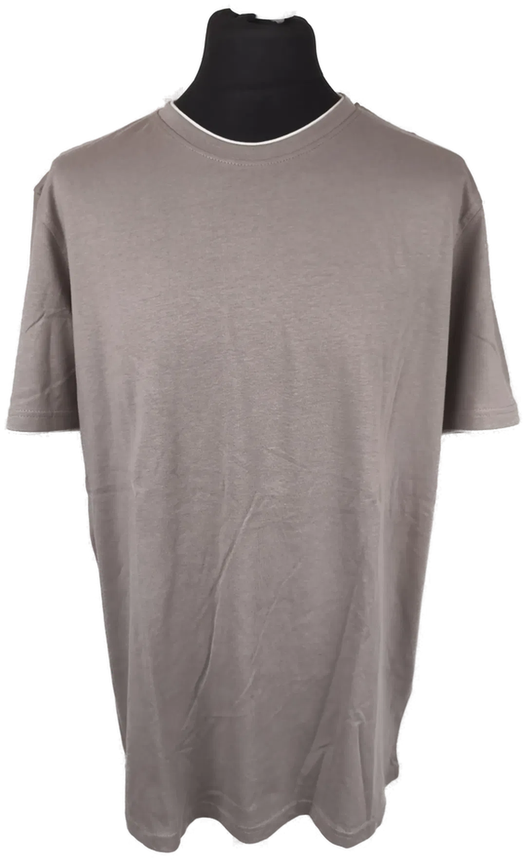 Reward Herren T-Shirt Gr. XL  - Bild 1