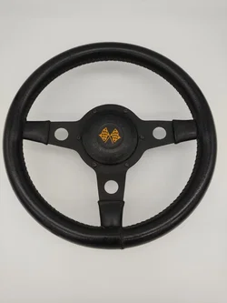 1969-89 Chevy Lenkrad - Bild 2