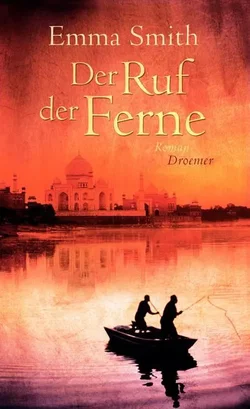 Der Ruf der Ferne - Emma Smith