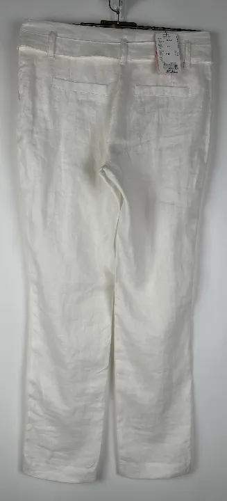 Apriori - Damenhose - Gr. 38 – Bild 2