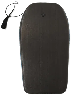 Kinder-Bodyboard | Spritziger Spaß - Bild 3