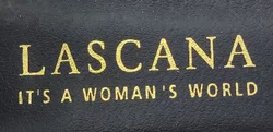 Lascana - Damensandalen Gr. 38 – Vorschau 3