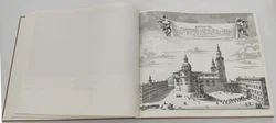 Buch Salzburg in Alten Ansichten 