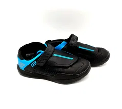 Shimano Fahrradschuhe Größe 41 - Bild 3