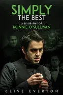 Simply the Best - Clive Everton - Bild 1